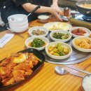 화수식당 이미지