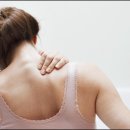 경희장수한의원 이미지