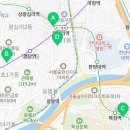 우리두리소아과의원 이미지