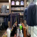세븐정장사거리점 | 부산 결혼준비 ★내돈내산 부산맞춤정장/ 신랑예복맞추기 ; 입소문 자자한 맞춤정장집 &gt;&gt; 엔티보옴므 &lt;&lt;