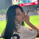 백지헌 카카오 검색결과