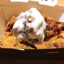 비에이치씨(BHC) 본오2동점