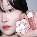 로즈리나 이미지