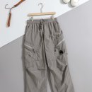 씨피멀티 Daum카페