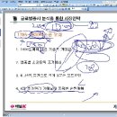 4월 24일 주식 투자전략 [김동현]- 삼성전자, LG전자, 현대미포조선, 대한해운, 한진해운, LS전선 이미지