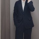 여성 여름 정장 추천 | 가성비 넘치는 에디티드 뉴 에어리 수트 셋업 쇼핑후기