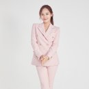 유진광고기획 - 영광군 신남로 144 | 유진광고기획