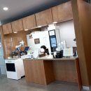 수성구립수성못그림책도서관 이미지