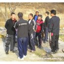 차리농장 이미지