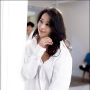 미스와이