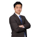 서초대로46길 62 (4) 이미지