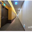 GS25 역삼프라임점 | 역삼역 사무실 임대 강남파이낸스센터 프라임빌딩