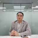 엠에이치에스 이미지