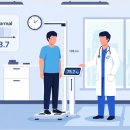 달성약국 이미지