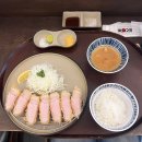 카츠모 | 세종대 근처 돈카츠 맛집 카츠모 솔직후기!