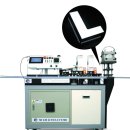 엘케이에스(LKS) 이미지