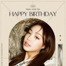 수진스포츠 이미지