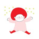515더오리지널