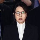 129 Daum카페