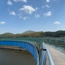 아라뱃길시천자전거대여소 이미지