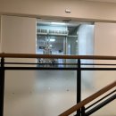 비트 신세계백화점 타임스퀘어점 | beat 무료 커피 쿠폰 이벤트 후기, 신세계백화점 영등포 타임스퀘어 비트커피 위치, 앱테크 공짜커피 추천