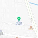 (주)티엠코