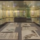 진도 솔마루미술관 이미지