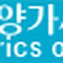 (주)모으리 이미지