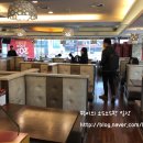 미스터피자 덕천2호점 이미지