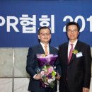 태양프라자 이미지