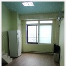 포항장성고등학교 이미지