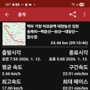 보광경로당 이미지