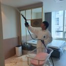 비타민크린 테크놀로지 이미지