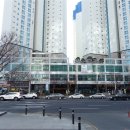 상무가든 이미지