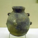 원광대학교박물관 이미지