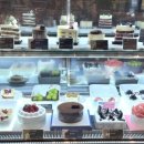 투썸플레이스군산나운점 이미지