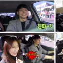 양지은농장 이미지