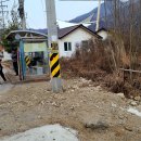 김삿갓면-13 이미지