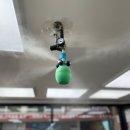 대명자동차유리 - 광주시 역동로 73 | 대명자동차유리