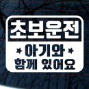 1027 이미지