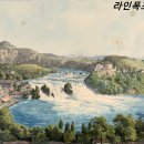 1847 이미지
