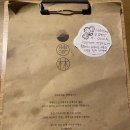 국도 | 의정부 시내 (국도) 술집 맛집 &#39;몽림(夢林)&#39; 솔직 후기