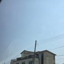 아라메길 (해미국제성지순례길) 이미지