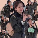 샤넬 가방 크로스백, 백팩 등 캉카스백화점에서 샤넬백 종류 비교