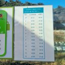 KT 안성지사 이미지