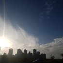 운정스포츠센터 축구장 이미지