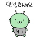 우주설비상사 이미지