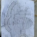 중대물빛공원 이미지