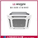 메디아나짐 이미지