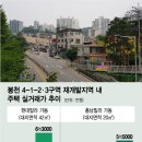 홍남빌라 머니투데이